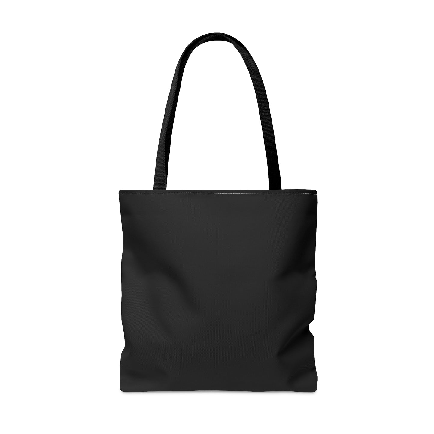 Oversized Fall Reading Vibes Tote Bag